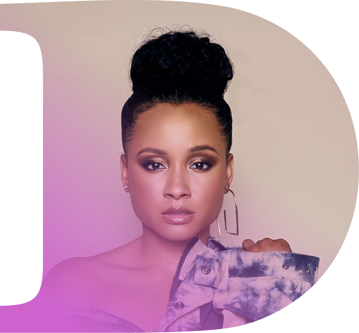 The Design Of: episode with Rhyon Brown